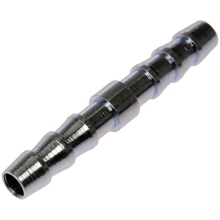 Dorman FUEL LINE UNION 800-011